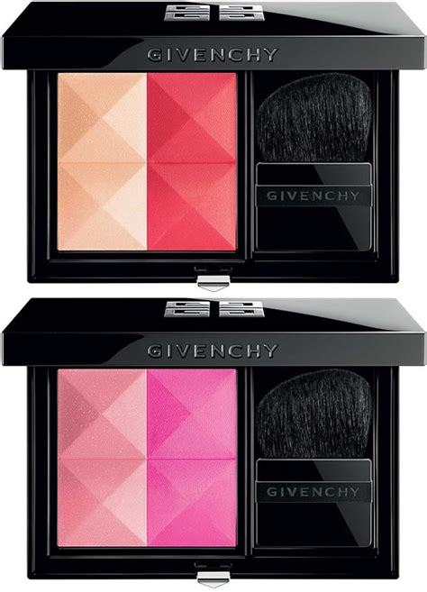 givenchy makeup collection 2017|givenchy store online.